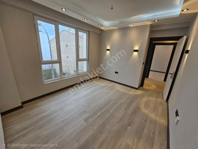 *genç Grup* Sütlüce Uluzafer Cad Üzerinde Şık Tasarım Arakat 2+0