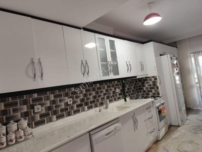 5. Tokide Satılık Daire