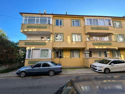 Çarşı Merkezde 2+1 Terminal Yanı 2+1 Fırsat Daire Yılmaz İnşaatta