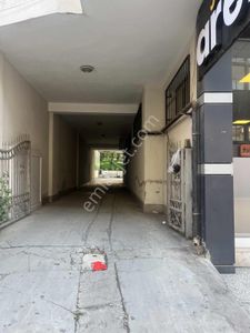 Buca İşçievleri Kiralık 2+1 Daire