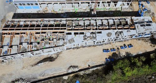 İşyeri-İmalathane