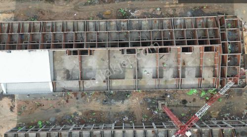 İşyeri-İmalathane