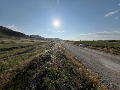 Arsa-Sanayi İmarlı