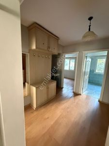 Buca Fırat Mah. 2+1 100 M2 Yüksek Giriş Katı Kiralık Daire