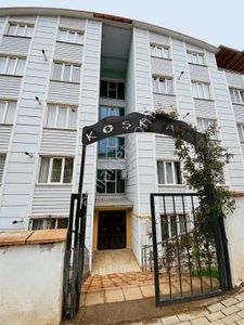 Bu Fiyata Böyle Daire Yok