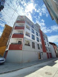 Megakent'den Kestel Vanimehmet Mah. Satılık Lüks 3+1 Daire