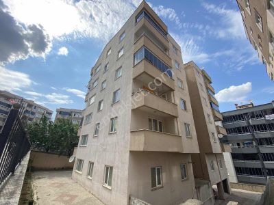 İstediğin Gibi Dizayn Et