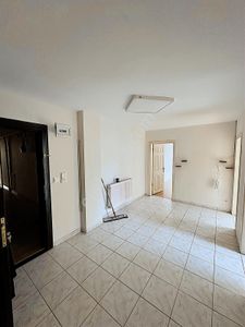 Megakent Gayrimenkulden Kestel Meydan Da Kiralık Ofis