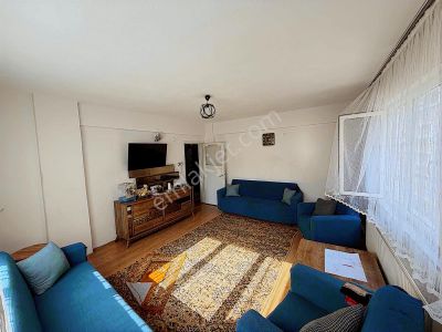 Megakent Gayrimenkul'den Kestel Vanimehmet Mah 3+1 Satılık Daire