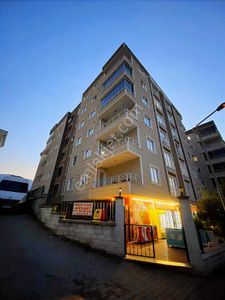 Megakent Gayrimenkul'den Kestel Demir Sitesi* Satılık 3+1 Daire