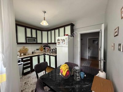 Megakent Gayrimenkul'den Kestel Vanimehmet' 3+1 Satılık Daire