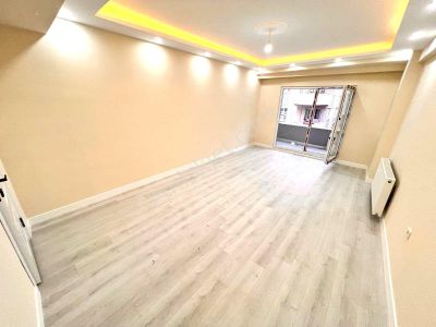 Erva Emlak'tan Gültepe Mh 2+1 110m2 Sıfır 2.kat Satılık Daire