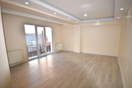 Erva Emlak'tan Fevziçakmak Mh 3+1 120m2 Yeni Yapı Satılık Daire