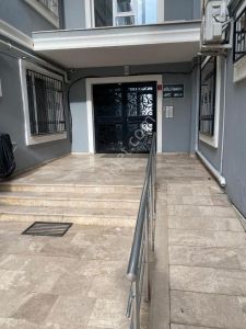 Hs Lider Emlaktan Gömeçte Satılık 115m² 2+1 Daire