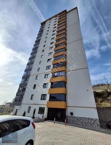 Pelin Emlak'tan Güldere Mah. Satılık 3+1 Daire Kdz.ereğli