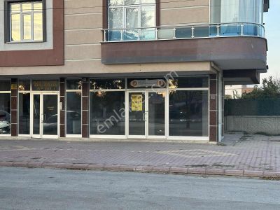 İstiklal Mah.zirve Düğün Salonu Yakını Saraçoğlu Cad. Cepheli