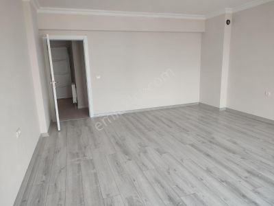 Sincan Alcı'da En Prestijli Sitede Satılık Sıfır 3+1 Daire