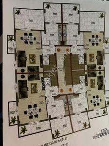 Tarcanlardan Kartepede %50 Peşin Projeden 2+1 Satılık Daire