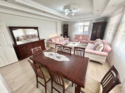 İncom Line Gayrimenkuklden Kayapınar Yeniyolda 3+1 Fırsat Daire