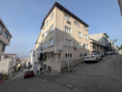 Bursa Nılufer Kultur Mh Kıralık Daıre 2+1 M2 110
