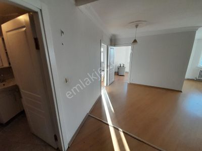 Ataşehir Küçükbakkalköy Kastelli'de 2+1 Kiralık Arakat Daire