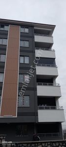 Adalet Gold Group Emlak'tan Sıfır Satılık Daire 1+1 Bağlar Mahallesinde