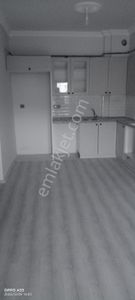 Adalet Gold Group Emlak'tan Sıfır Satılık Daire 1+1 Bağlar Mahallesinde