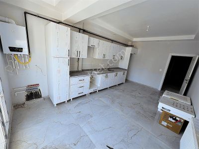 Sürer Emlak`tan Kiralık 3+1 Daire`miz İlk Kiracısını Bekliyor