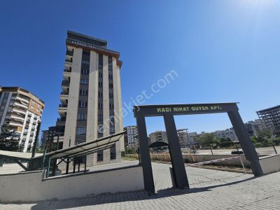 Ulaş Emlaktan Karaköprü Belediyesi Civarı 4+1 Sıfır Daire