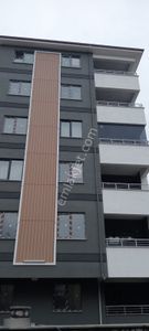 Adalet Gold Group Emlak'tan Satılık Sıfır Daire 1+1 Bağlar Mahallesinde