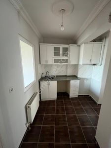 🌿💎 Yatırımlık Daire Arayanlara Kaçmaz Fırsat! 🌤️ Sütlüce Mh. 🧩 1+1 Satılık Daire 🎀 (d222)