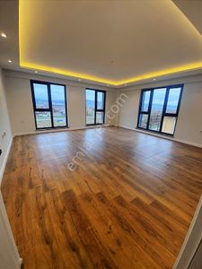 Aslan Emlak Gayrimenkulden Çamlıcada Satılık 3+1 Daire