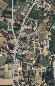 Evrenseki Mah Satılık Konut Arsası