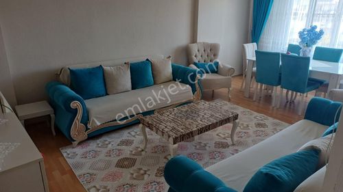 Kupon Daire Fırsatı🏡 İsabeyli’de Satılık 3+1 Fırsat Daire!