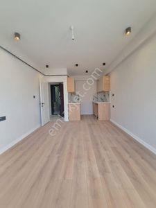 🎇♨️ Satılık 2+1 Daire 🎍 Amrikan Mutfaklı 🎭 Kat Seçenekli 🎡 Kapalı Cam Balkonlu 💎 (d236)