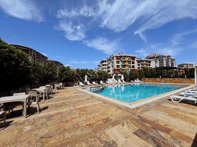 100. Yılda^ Oturacaksan^hom 59 ^başka^tanımam^çünkü^lüks^yaşam