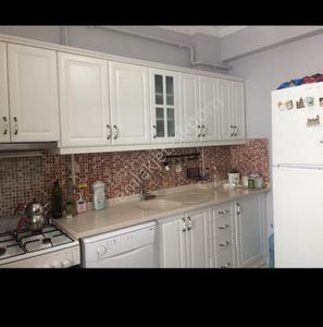 Adalet Gold Group Emlak'tan Satılık Daire 2+1 Site İçerisinde Uygun Fiyata