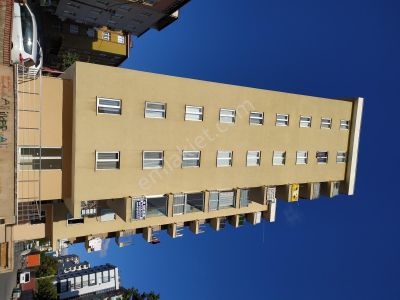 Çakmak Mah. Tavukçu Yoluna Yakın Arakat 3+1