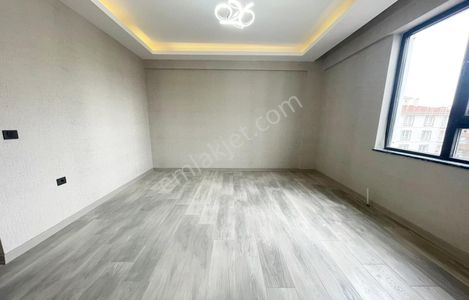 Yuvam'dan Kafkaslar'da 4+1 Ra Lultüx, Giyinme Odalı Dairemiz!!!!