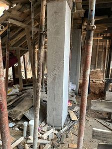 Se&as Exclusıve: Hürriyet Parkı Yakınında Satılık Sıfır Daireler