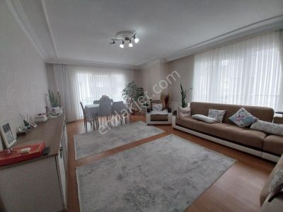 Merkezi Konumda Teraslı Güney Cepheli Fırsatt