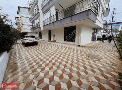 Kütükcü Mh 4+1 Muhteşem Konumda Satılık Daire