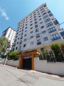 Site Özellikli Yeni Binada Kapalı Mutfaklı Fırsat