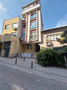 Merkezi Konumda Arakat Boşş Daire Fırsatı