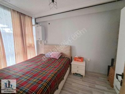 Buca Şirinyer Barış Mahallesi Vergidairesi Yakını//sadet Emirokul Yanı//4yıllık Yüksekgiriş 2+1//da