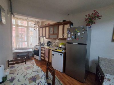 Çığır Emlak Hükümet Cad Yakın Yüksek Giriş Kat 2+1