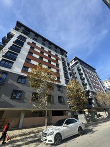 Adress Life Gürler Evlerinde Mehmet Akif Mah 3+1 Sıfır Satılık