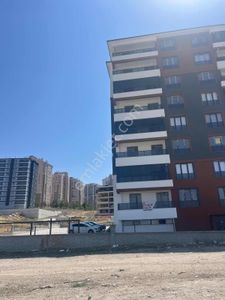 Yapracık Atayurt Da Satılık 2+1