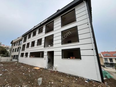 Se&as Exclusıve: Hacıyusuf Mahallesinde Satılık Lüks Yapılı Daireler