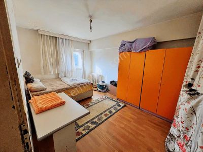 Ekin Group'tan Şehrin Merkezinde 2+1 Eşyalı Kiralık Daire